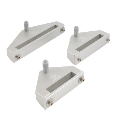 elcometer-3570-micrometric-film-applicators
